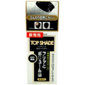 yzygbvVF[hzJo[wA[@RȍF@35g ylHѕzyӂ肩^Cvz