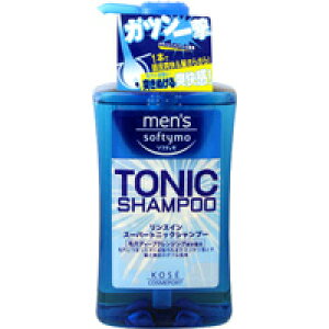 Y\teB XC X[p[gjbNVv[ 550ml