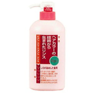 nasi�y�z�[���[�z�yhoyu�z�yBigen�z�y�r�Q���z�g���[�g�����g�����X 600mL�y�w�A�J���[�z�y�v���e�C���z