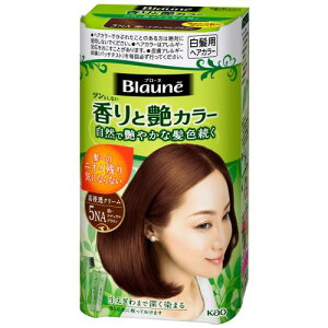 yԉzyBlaunezu[l ƉJ[ N[5NA [i`uE@1Zbgy߁zyN[^Cvzy򕔊Oiz