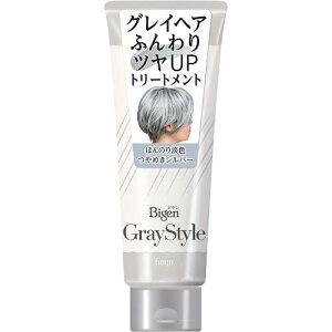 rQ OCX^C OCPAg[gg ߂Vo[@200gyPAzyJ[g[ggyz[[z