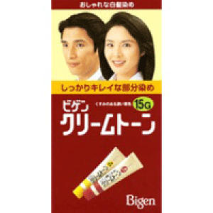 �y�z�[���[�z�yhoyu�z�yBigen�z�r�Q�� �N���[���g�[��15G �����݂̂���Z���I�F�@1�Z�b�g�y��򕔊O�i�z�y�������߁z