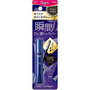 �y�z�[���[�z�r�Q�� �w�A�}�X�J���A�b�V���u���E���@15mL�ybigen�z�y�r�Q���z�y�����P�A�z