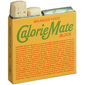 yːzJ[CgubN t[c 4{i81gjyh{⏕HizyۑHz