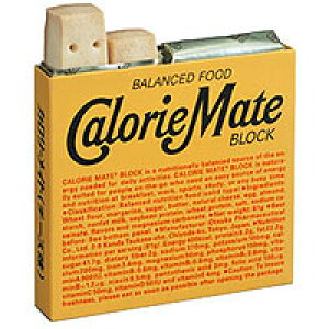 yːzJ[CgubN `[Y 4{i81gjyh{⏕HizyۑHz