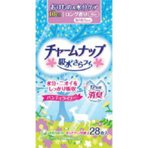 yj`[z`[ibv ztBOpeBCi[ sA\[v̍@28y`[ibvzyy֗piz