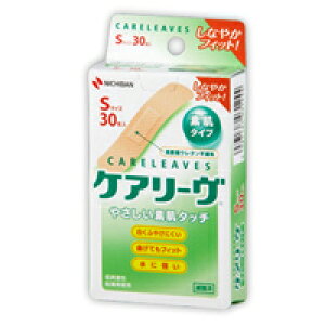 yj`ozPA[ CL30SM[^Cv@STCY@30yJnpzyPA[uz