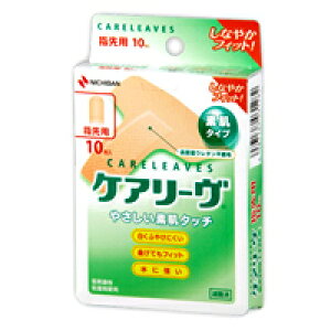 yj`ozPA[ CL10TM[^Cv@T^ wp@10yJnpzyPA[uz