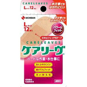 yj`ozPA[ CLP12Lp[&tBbg LTCY12yJnpzyPA[uz