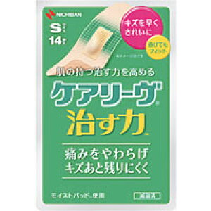 yj`ozPA[@́@CN14SSTCY 14yJnpzyPA[uz