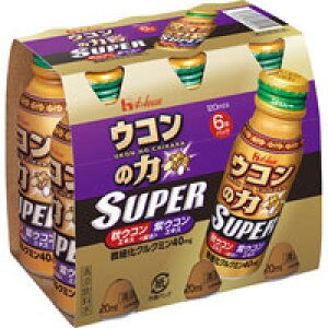 ynEXzER̗ X[p[ 120ml×6{yERzyNN~z