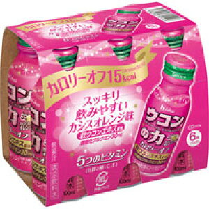 ynEXzER̗ JVXIW 100ml×6{yERzyNN~z