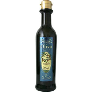 y󂠂zyܖ@2025N12zy݂zGNXgo[WI[uICC̃I[o 229gyMVzyI[uICzGNXgo[W