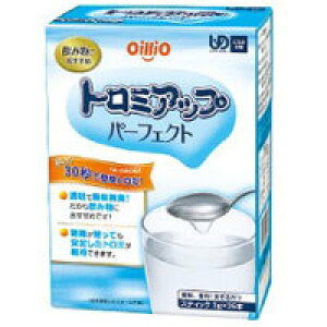 yICIzg~Abvp[tFNgXeBbN 3g×25{yHzyg~HizyƂ݂Ձz