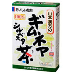 yR{zMl}100@3g×20yMl}EVxX^zyNz