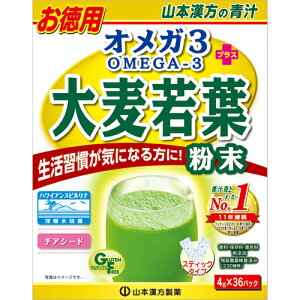 yR{zpIK3+唞t@4g×36pbNy`zy唞tz