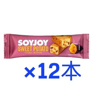 �y��ːH�i�z�\�C�W���C�@�T�c�}�C���@30g×12�{���y�哤�z�y�H���@�ہz�y��GI�H�i�z�ySOYJOY�z