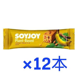 yːHiz\CWC@vgx[X oii@25g×12{y哤zyH@ہzyGIHizySOYJOYz