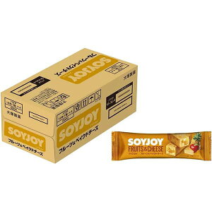 yP[X̔zyːHiz\CWC@t[cxCNh`[Y@30g×48{y哤zyH@ہzyGIHizySOYJOYz