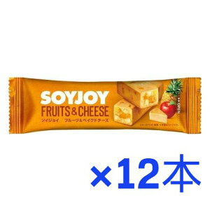 �y��ːH�i�z�\�C�W���C�@�t���[�c���x�C�N�h�`�[�Y�@30g×12�{���y�哤�z�y�H���@�ہz�y��GI�H�i�z�ySOYJOY�z