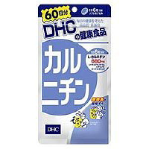 y[֑ΉzyszyszyzDHC@Jj` 300i60)y_CGbgzy_CGbgTvgzyA~m_zydhc@Tvgz