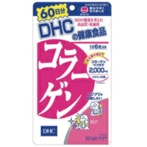 y[֑ΉzyszyszyzDHC R[Q 60(360)yR[QzyeTvgzyDHCzydhc@Tvgz