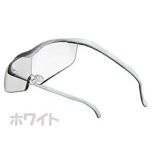 ݌ɂ葦[HazukiCompany nYL[y [W@NAY 1.85{ynYL[yzu[CgΉ@nYL[y RpNgg嗦 Kl^g勾@ hazuki HAZUKI