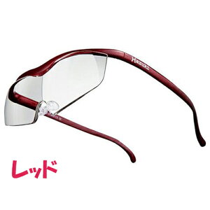 ݌ɂ葦[HazukiCompany nYL[y [W@NAY 1.85{ynYL[yzu[CgΉ@nYL[y RpNgg嗦 Kl^g勾@ hazuki HAZUKI