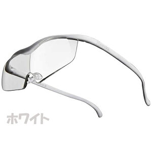 ݌ɂ葦[HazukiCompany nYL[y [W@NAY 1.32{ynYL[yzu[CgΉ@nYL[y RpNgg嗦 @Kl^g勾@ hazuki HAZUKI