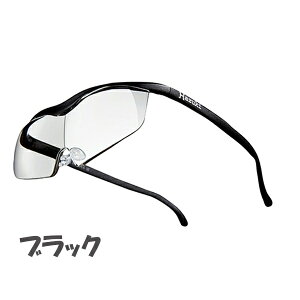 ݌ɂ葦[HazukiCompany nYL[y [W@NAY 1.32{ynYL[yzu[CgΉ@nYL[y RpNgg嗦 @Kl^g勾@ hazuki HAZUKI