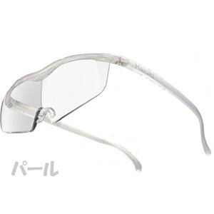 ݌ɂ葦[HazukiCompany nYL[y [W@NAY 1.85{ynYL[yzu[CgΉ@nYL[y RpNgg嗦 Kl^g勾@ hazuki HAZUKI