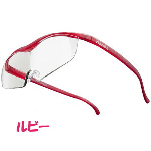 ݌ɂ葦[HazukiCompany nYL[y [W@NAY 1.32{ynYL[yzu[CgΉ@nYL[y RpNgg嗦 @Kl^g勾@ hazuki HAZUKI