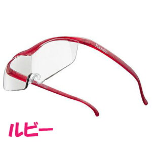 ݌ɂ葦[HazukiCompany nYL[y [W@NAY 1.6{ynYL[yzu[CgΉ@nYL[y RpNgg嗦 @Kl^g勾@ hazuki HAZUKI