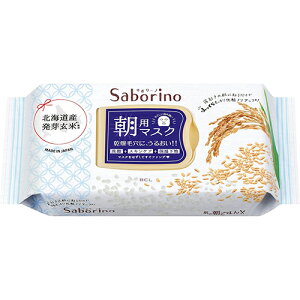 T{[m ڂ܃V[g ӂafނ̂^Cv@28ytFCX}XNzypbNzyT{[mzyBCL Jpj[zyp}XNz