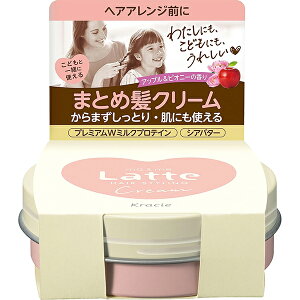 yNVGz}[~[ N[@75gywAN[zy}[~[z