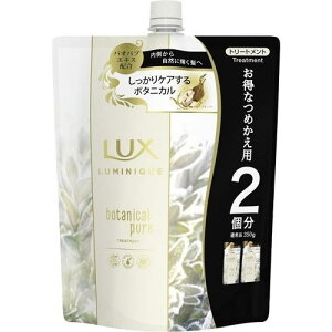 yj[ozbNX ~j[N {^jJsA g[gg߂p@700gyg[ggzybNXzyLUXz