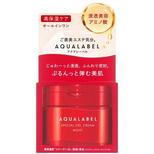 yzANA[x XyVWFN[ EX CXg@90gyI[CzyWFzyێz