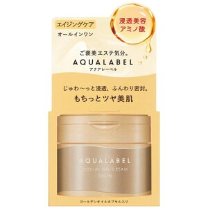 yzANA[x XyVWFN[ EX ICC@90gyI[CzyWFzyGCWOPAz