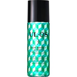 �y��ː���z �E���I�X�@��p�X�L���u���[�W�[���[�V�����@120mL�y���ϐ��z�y��򕔊O�i�z�yUL�EOS�z�y�E���E�I�X�z