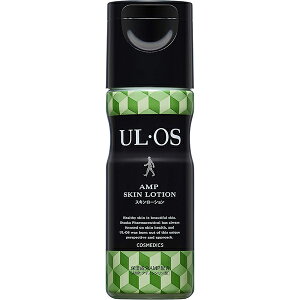 �y��ː���z �E���I�X�@�X�L�����[�V�����@120mL�y���ϐ��z�yUL�EOS�z�y�E���E�I�X�z