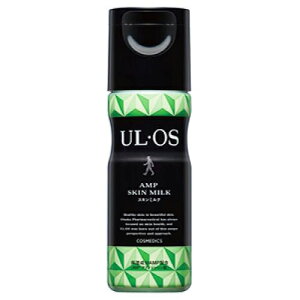 �y��ː���z �E���I�X�@�X�L���~���N�@120mL�y���t�z�yUL�EOS�z�y�E���E�I�X�z
