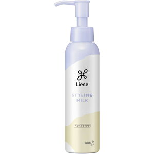 �y�ԉ��z�yliese�z���[�[ �܂Ƃ܂�~���N 120mL�y�w�A�~���N�z