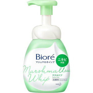 �y�ԉ��z�r�I�� �}�V���}���z�C�b�v ��p�A�N�l�P�A�{�́@150mL�y���z�yBiore�z�y��򕔊O�i�z