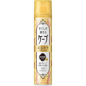 yԉzP[v 肮ʂP[vӂX^Cp  140gywAXv[zyP[vz