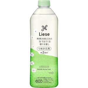 yԉz[[ AŏoĂQ߂p@340mLy[Xzyliesezy[[z