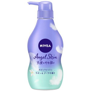 �y�ԉ��z�j�x�A �G���W�F�� �{�f�B�E�H�b�V���T�{�����u�[�P�̍��� �|���v 480ml�y�{�f�B�\�[�v�z�y�j�x�A�z�yNIVEA�z