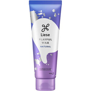 �y�ԉ��z���[�[ �v���C�t�����b�N�X �y�₩�i�`�������@70g�y���b�N�X�z�y��[���z�yliese�z