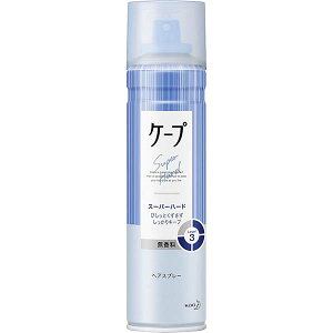 yԉzP[v X[p[n[h @180gywAXv[zyP[vz