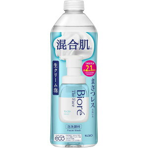 yԉzrI UtFCX A痿 CXg ߂p@340mlyzyBiorezy܂Xz