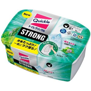 yԉzgCNCbN XgO gC|V[g GNXgn[u e 8ygCpV[gzgC|pi